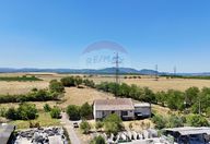 1.200.000 €, Spațiu industrial