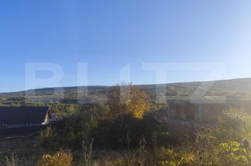 Teren de vanzare IASI - Iasi anunturi imobiliare Iasi