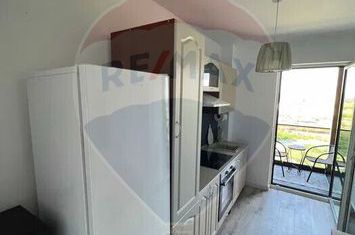 Apartament Smart cu 1 Cameră de Închiriat în Poitiers Towers anunturi imobiliare Iasi