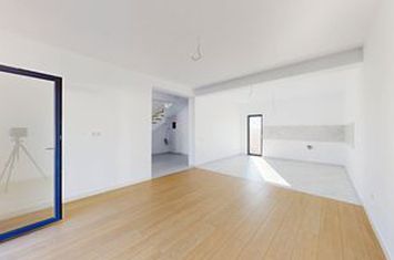 CASA DE LANGA PADURE, Clinceni str. Mierlei 73J anunturi imobiliare Bucuresti