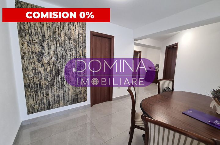 Spațiu comercial de inchiriat TARGU-JIU - Gorj anunturi imobiliare Gorj