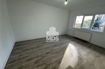 Garsonieră de vanzare COMPLEX STUDENTESC - Timis anunturi imobiliare Timis