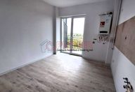 115.702 €, Apartament 2 camere