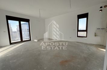 Apartament cu 3 camere la parter in Braytim complet finalizat anunturi imobiliare Timis