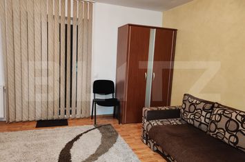 Garsonieră de inchiriat CLUJ-NAPOCA - Cluj anunturi imobiliare Cluj