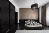 699 €, Apartament 2 camere