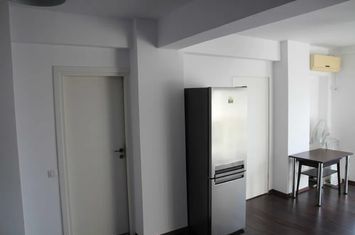 Apartament 2 camere de vanzare BUCURESTI - Bucuresti anunturi imobiliare Bucuresti
