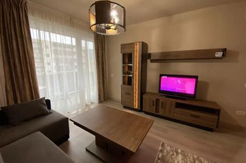 Garsonieră de inchiriat ASTRA - Brasov anunturi imobiliare Brasov