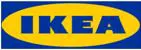 IKEA România devine parte din IKEA Group