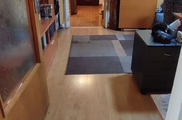 Camil Ressu- Ambrozie  vanzare ap. 3 cam bloc 4 etaje anunturi imobiliare Bucuresti