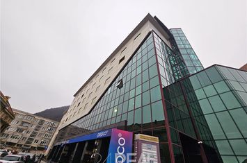 Birou de inchiriat BUCURESTI - Bucuresti anunturi imobiliare Bucuresti