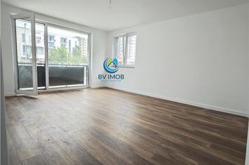 Apartament 2 camere de vanzare TRACTORUL - Brasov anunturi imobiliare Brasov