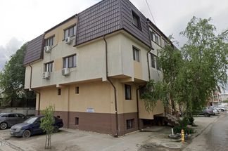 Apartament 2 camere de vânzare Bucuresti - Popesti-Leordeni