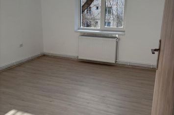 Apartament 2 camere de vanzare BARTOLOMEU - Brasov anunturi imobiliare Brasov