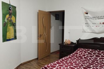 Apartament 3 camere de vanzare SATU MARE - Satu Mare anunturi imobiliare Satu Mare