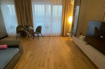 Apartament 3 camere de vanzare BUCURESTI - Bucuresti anunturi imobiliare Bucuresti