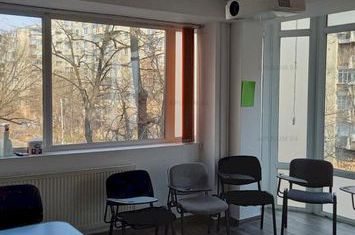 Spatiu birouri zona Lujerului -Virtutii anunturi imobiliare Bucuresti