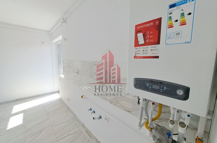 Titan- Pallady-metrou Teclu- 2 Cam-64mp- Incalzire pardoseala- Parcare anunturi imobiliare Bucuresti