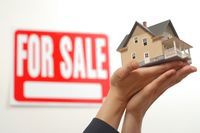 Cresterea vanzarilor de case din China alimenteaza temerile privind formarea unei bule imobiliare