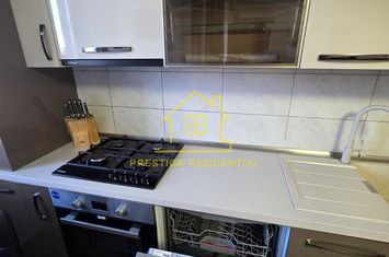 Închiriere Apartament 2 Camere Modern, Complet Utilat anunturi imobiliare Bucuresti