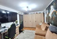 67.000 €, Apartament 2 camere