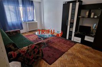 Apartament 3 camere de vanzare CETATE - Alba anunturi imobiliare Alba