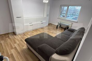 Apartament 3 camere de vanzare MICRO 11 - Dambovita anunturi imobiliare Dambovita