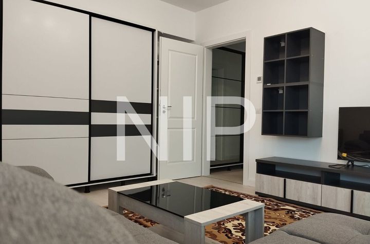 Apartament 2 camere în chirie, Tătărași anunturi imobiliare Iasi
