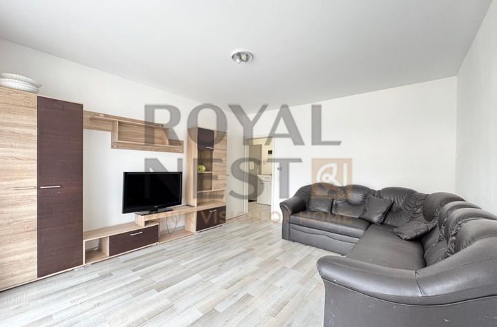 De inchiriat apartament cu 3 camere in Avantgarden3 anunturi imobiliare Brasov