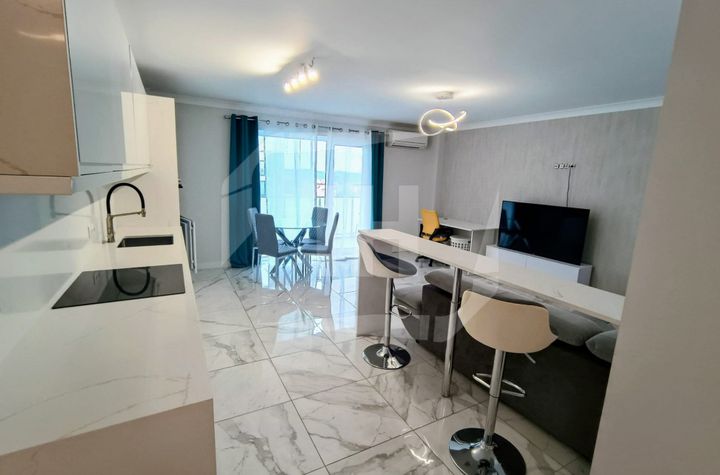 Apartament 3 camere de vanzare CLUJ-NAPOCA - Cluj anunturi imobiliare Cluj