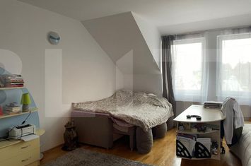 Casă - 8 camere de vanzare CLUJ-NAPOCA - Cluj anunturi imobiliare Cluj