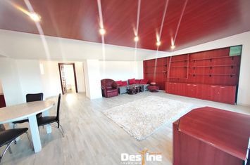 Apartament 2 camere de vanzare IASI - Iasi anunturi imobiliare Iasi