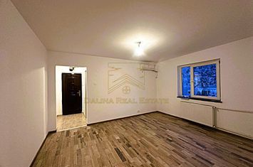 Vanzare Apartament - 2 Camere - Renovat anunturi imobiliare Bucuresti