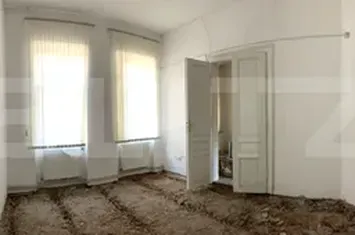 Apartament 3 camere de vanzare ORADEA - Bihor anunturi imobiliare Bihor