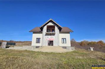 Casă - 5 camere de vanzare EXTERIOR EST - Brasov anunturi imobiliare Brasov