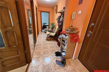 Apartament 2 camere de inchiriat ENERGIEI - Bacau anunturi imobiliare Bacau