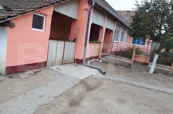 Casă - 3 camere de vanzare TIMISOARA - Timis anunturi imobiliare Timis