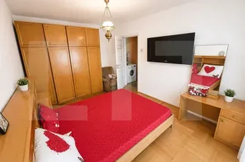 Apartament 3 camere de vanzare ARAD - Arad anunturi imobiliare Arad
