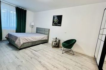 POITIERS TOWERS, APARTAMENT CU PRELUARE CHIRIASI anunturi imobiliare Iasi