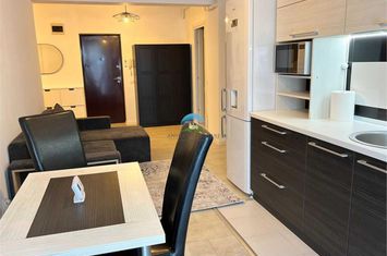 Apartament 3 camere de inchiriat MANASTUR - Cluj anunturi imobiliare Cluj