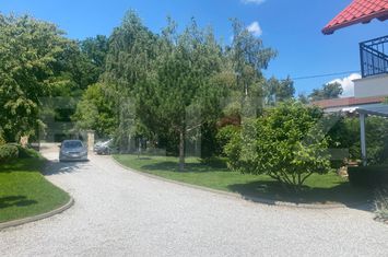 Vilă - 5 camere de vanzare SUCEAVA - Suceava anunturi imobiliare Suceava