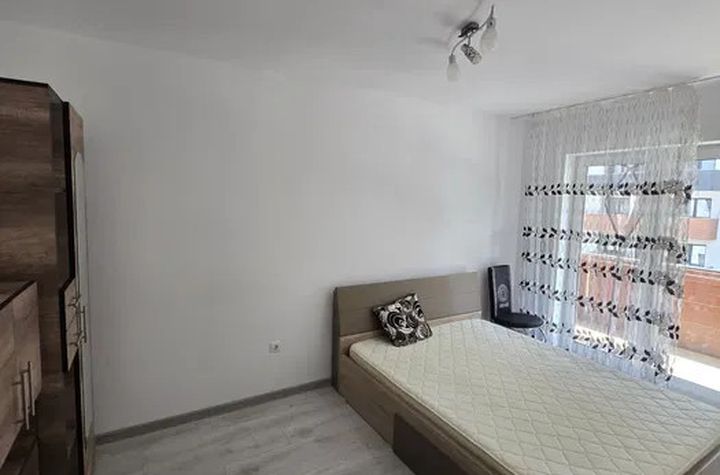 Apartament 2 camere de inchiriat BRASOV - Brasov anunturi imobiliare Brasov