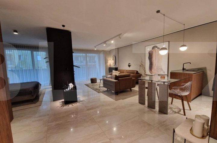 Apartament 2 camere de vanzare CLUJ-NAPOCA - Cluj anunturi imobiliare Cluj