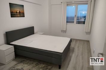 Apartament  2 camere semidecomandat de vanzare bloc nou zona Copou anunturi imobiliare Iasi