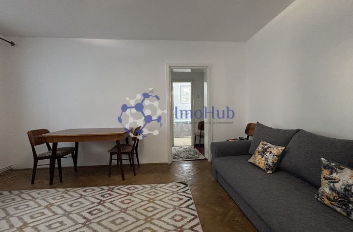 Apartament 2 camere de închiriat – Exclusivitate | Podu Roș, Iași anunturi imobiliare Iasi