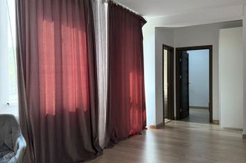 Giulesti piata studio de inchiriat mobilatr si utilat anunturi imobiliare Bucuresti