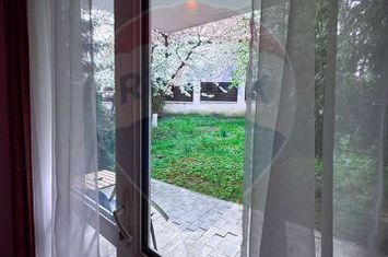 De închiriat duplex cu 4 camere - Șoșeaua Bârnova anunturi imobiliare Iasi