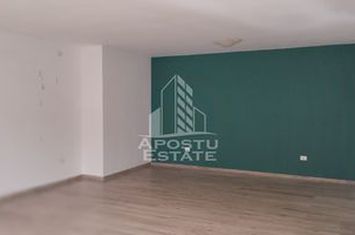 SAD, demisol, 2 locuri de parcare,  in zona Aradului anunturi imobiliare Timis