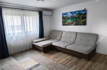 Casă - 4 camere de vanzare SURA MICA - Sibiu anunturi imobiliare Sibiu