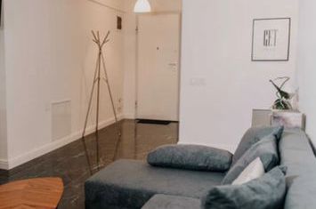 Apartament 2 camere de inchiriat IASI - Iasi anunturi imobiliare Iasi